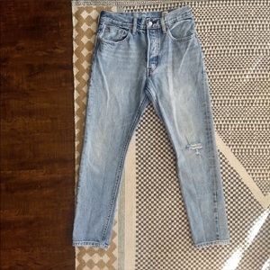 levis summer dune